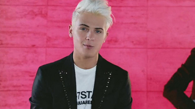 Benji & Fede - Solo por una razón