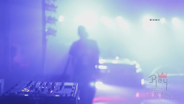 Los Nota Lokos - QUITATE LA ROPA (VIDEO)