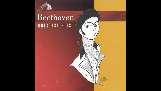 Nelly Kokinos - Für Elise, WoO 59 (Official Audio)