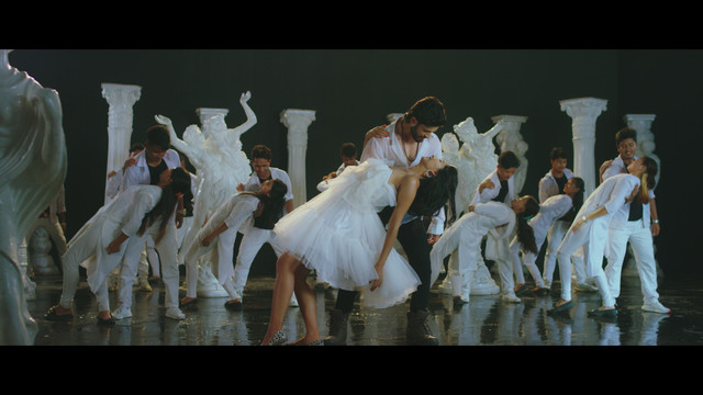 Rajesh Payal Rai - Janu Ye Janu