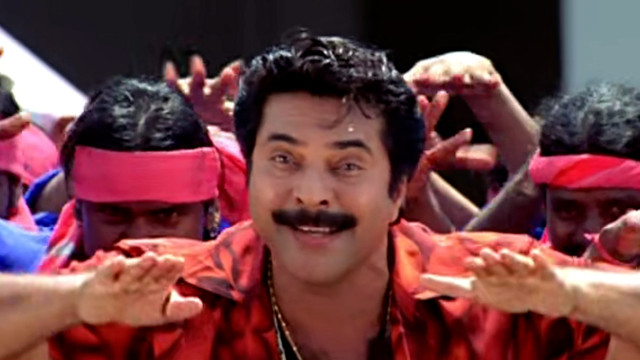 Alex Paul - Alakadalilu (From 