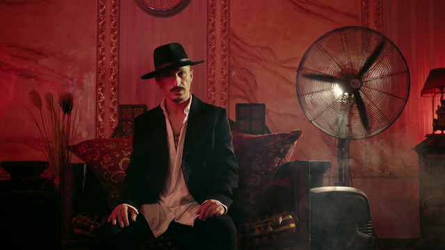 Dogan Duru - Beyaz Kuş