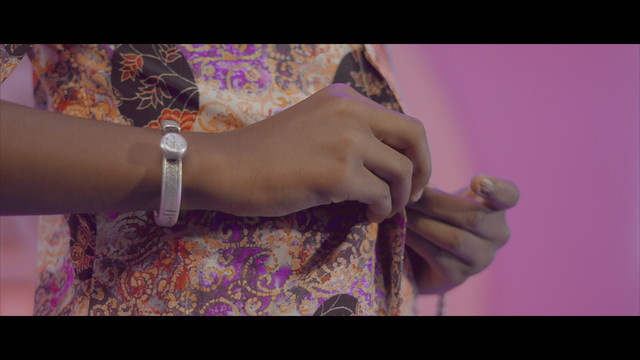 Jigar Thakor - Mama Ni Motar