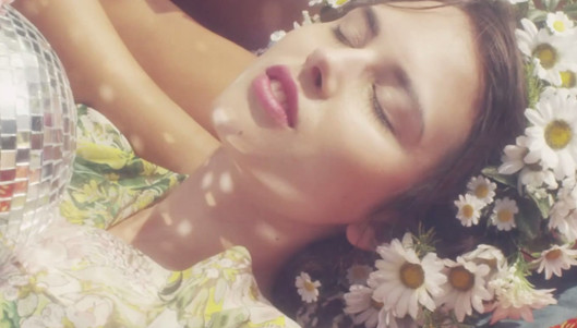 Klangkarussell - Sonnentanz (Sun Don't Shine)