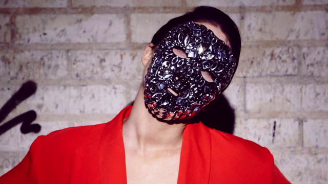 Evelina - Rakkaudesta lajiin