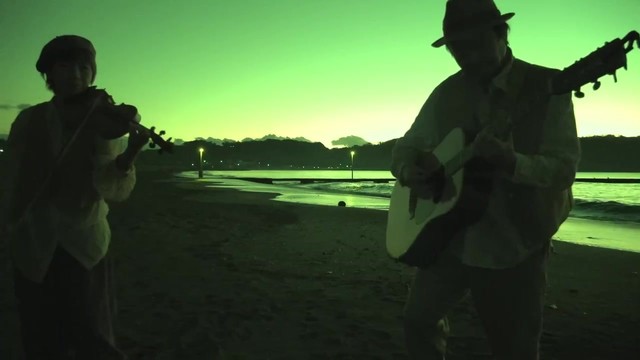 Rossa - Harper's Mood