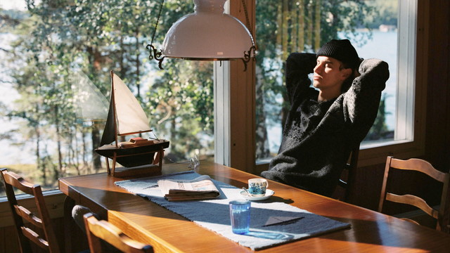 jambo - superstara (Audio)