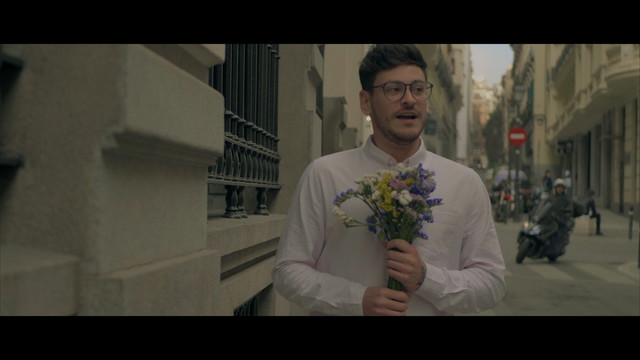 Cepeda - Gentleman