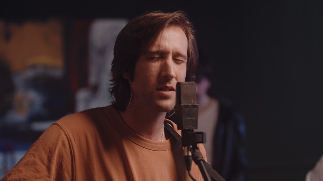 Victor Martin - La Niña Más Bonita del Mundo (Trasteo y Ensayo)