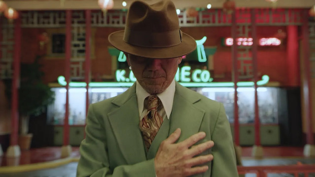 NIKI - Every Summertime: A Love Story