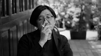 冨田恵一 - 煙たがられて