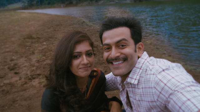 Sejo John - Thirayum (From