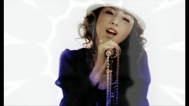 山口リサ - My Place