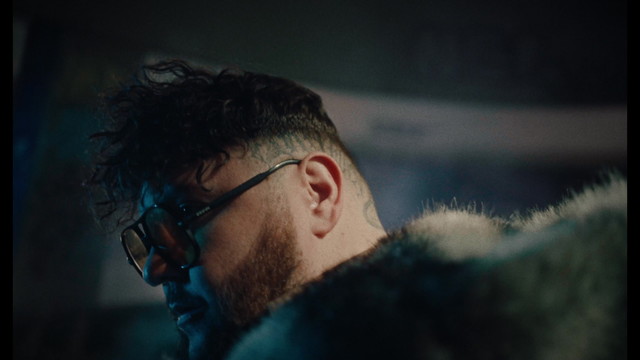 Bozza - Stadtbekannt