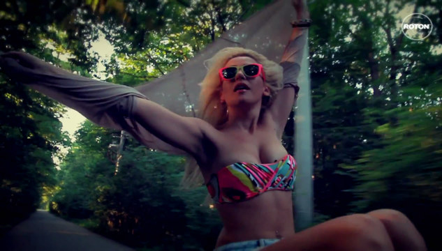 keo - Miliardar De Vise