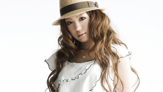 西野加奈 - 君に会いたくなるから