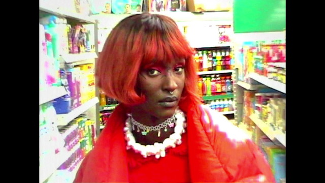 Lous and The Yakuza - Kisé