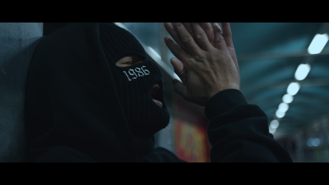 1986zig - Frieden