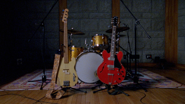 ズーカラデル - 友達のうた