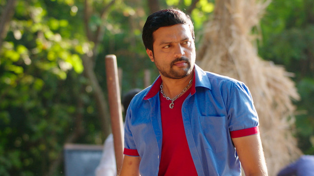 Amitraj - Ata Ladhayche (From