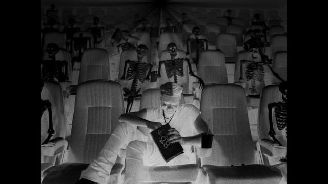 Ken Carson - The End