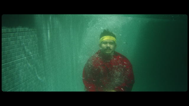 A. Nayaka - Orang Lain