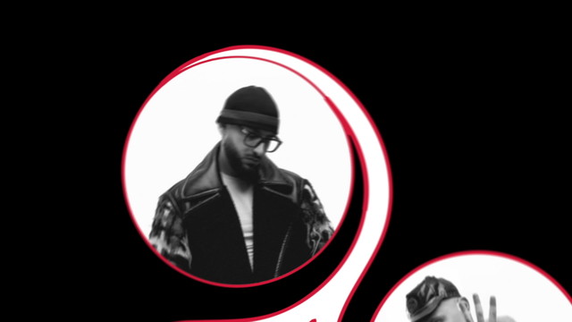 Papa V - Qui Quo Qua (Audio)