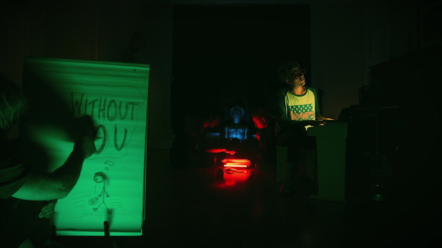 Leo Gassmann - Without You