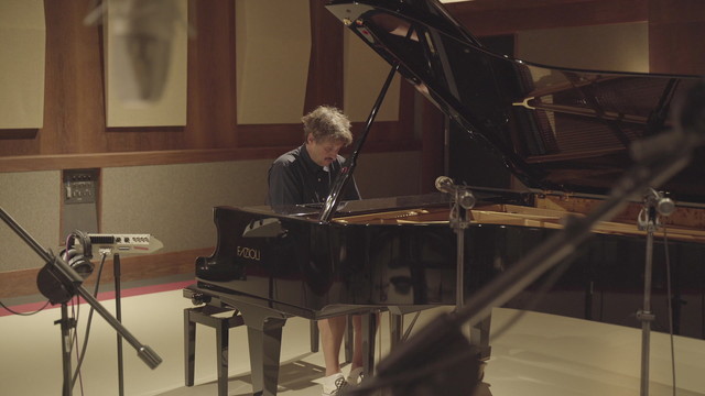 Rui Massena - O Christmas Tree