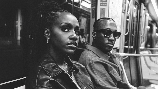 Childlike CiCi - Day One (Audio)