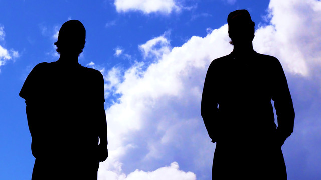 Joey Valence & Brae - LIVE RIGHT