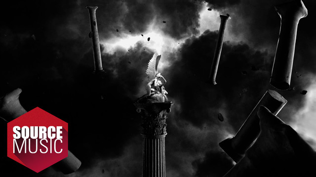 LE SSERAFIM - 'Eve, Psyche & The Bluebeard's wife (feat. Demi Lovato)' Official Visualizer