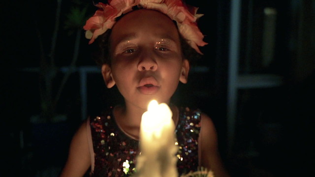 Ondara - Lockdown On Date Night Tuesday