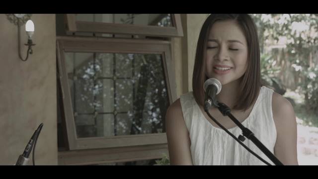 Sitti - Tattooed On My Mind