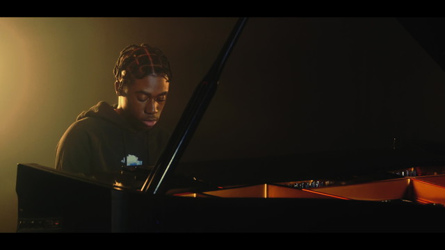 Nino SLG - Young, Wild & Ruthless