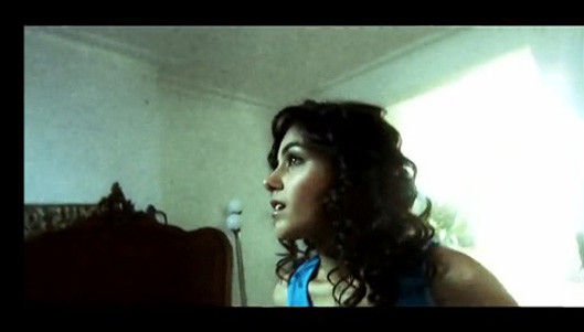 Katie Melua - The Closest Thing To Crazy