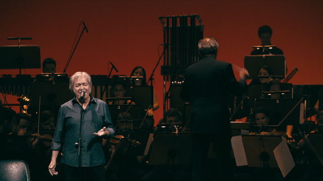 Sergio Godinho - Grão Da Mesma Mó