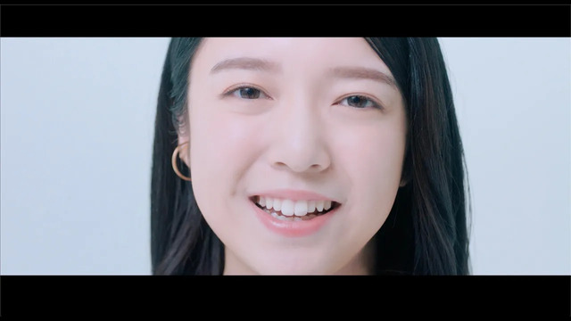 上白石萌音 - 懐かしい未来