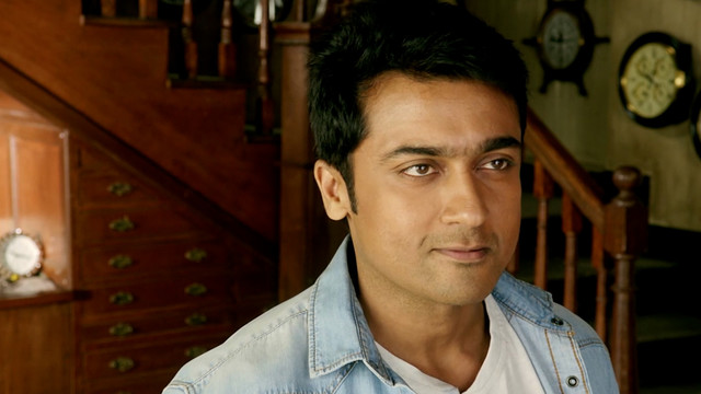 A.R. Rahman - Kaalam Na Preyasile (From 