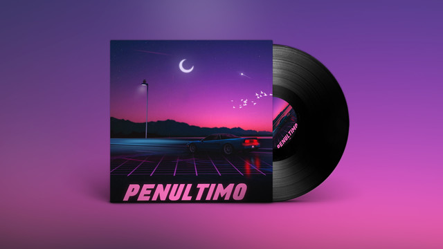 Ensecreto - Penúltimo