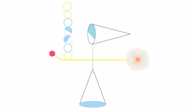 扇谷一穂 - baby don't cry