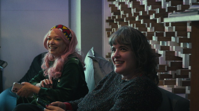 Ana Cacimba - Padê Onã