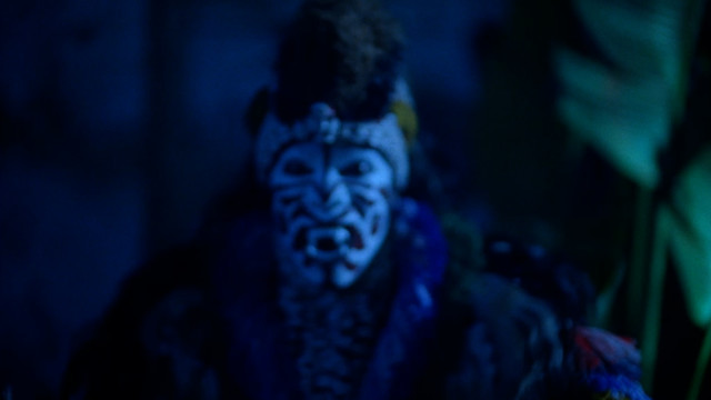 Skepta - Jangrova (Official Video)