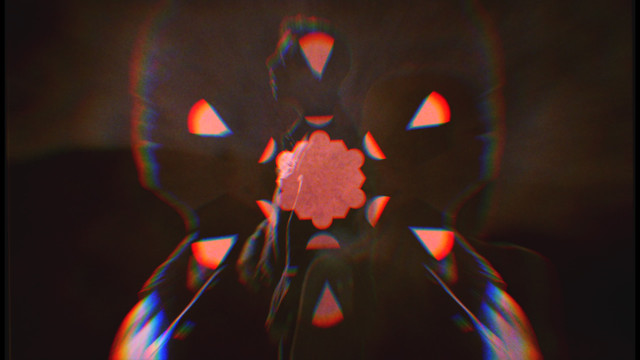 Armor For Sleep - Last Days