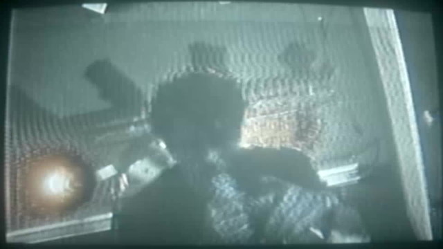 Carolina Durante - Casa Kira