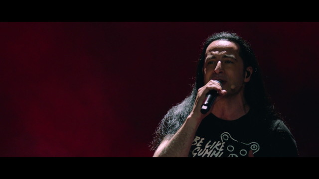 Bülent Ceylan - Wohin du gehst