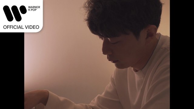 OCTOBER - I lost you