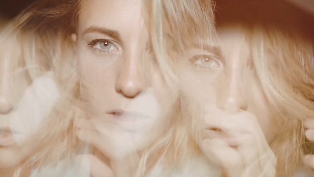 Jerome - All About Tonight