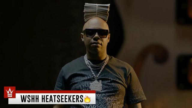 Trap Commander - He Hell