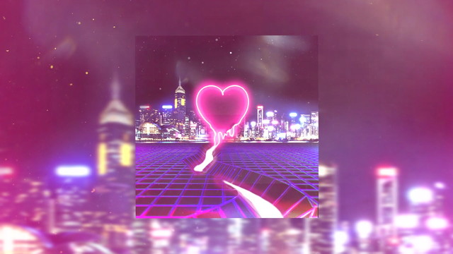 Jota Quest - Imprevisível (音频版)